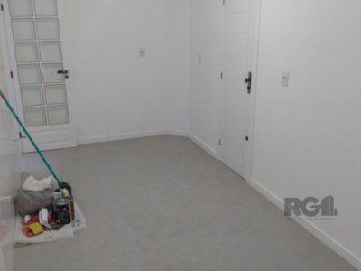 Apartamento à venda com 96m², 2 quartos, 1 vaga no bairro Moinhos de Vento em Porto Alegre - Foto 14