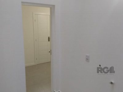 Apartamento à venda com 96m², 2 quartos, 1 vaga no bairro Moinhos de Vento em Porto Alegre - Foto 17