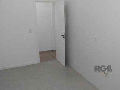 Apartamento à venda com 96m², 2 quartos, 1 vaga no bairro Moinhos de Vento em Porto Alegre - Foto 18