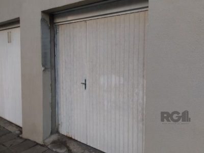 Apartamento à venda com 96m², 2 quartos, 1 vaga no bairro Moinhos de Vento em Porto Alegre - Foto 22