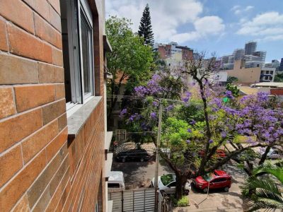 Apartamento à venda com 78m², 2 quartos, 2 suítes, 2 vagas no bairro Bela Vista em Porto Alegre - Foto 13