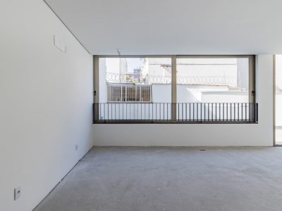 Apartamento à venda com 111m², 2 quartos, 2 suítes, 2 vagas no bairro Mont Serrat em Porto Alegre - Foto 39