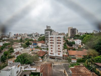 Apartamento à venda com 117m², 3 quartos, 1 suíte, 3 vagas no bairro Petrópolis em Porto Alegre - Foto 27