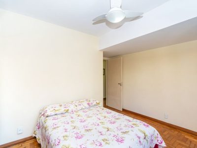 Apartamento à venda com 125m², 3 quartos no bairro Bom Fim em Porto Alegre - Foto 31