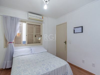 Casa Condominio à venda com 193m², 3 quartos, 1 suíte, 2 vagas no bairro Jardim Itu em Porto Alegre - Foto 33