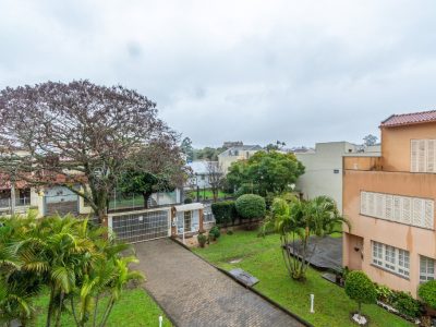 Casa Condominio à venda com 193m², 3 quartos, 1 suíte, 2 vagas no bairro Jardim Itu em Porto Alegre - Foto 52