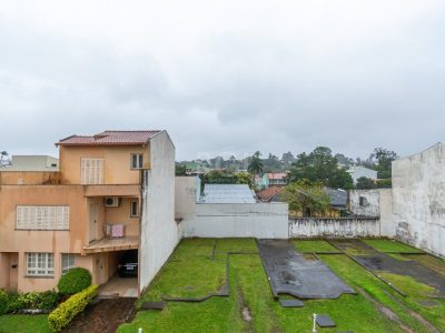 Casa Condominio à venda com 193m², 3 quartos, 1 suíte, 2 vagas no bairro Jardim Itu em Porto Alegre - Foto 55