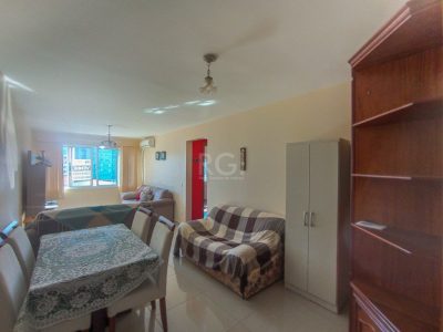 Apartamento à venda com 69m², 2 quartos no bairro Santana em Porto Alegre - Foto 6