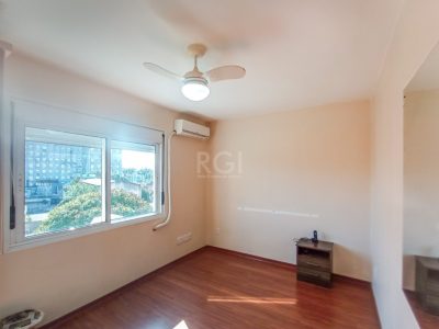 Apartamento à venda com 69m², 2 quartos no bairro Santana em Porto Alegre - Foto 8