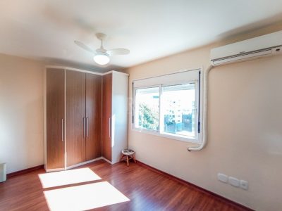 Apartamento à venda com 69m², 2 quartos no bairro Santana em Porto Alegre - Foto 7