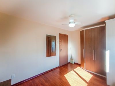 Apartamento à venda com 69m², 2 quartos no bairro Santana em Porto Alegre - Foto 9