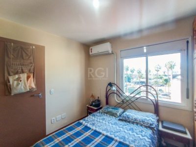 Apartamento à venda com 69m², 2 quartos no bairro Santana em Porto Alegre - Foto 11