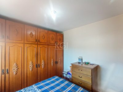 Apartamento à venda com 69m², 2 quartos no bairro Santana em Porto Alegre - Foto 12