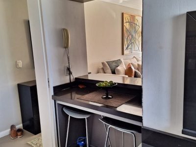 Apartamento à venda com 70m², 2 quartos, 1 vaga no bairro Cristo Redentor em Porto Alegre - Foto 8