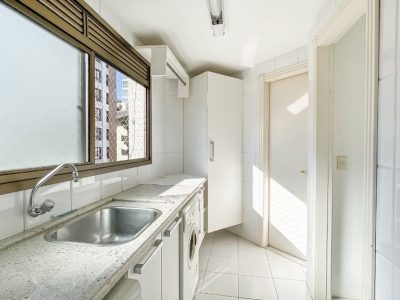 Apartamento à venda com 159m², 3 quartos, 1 suíte, 2 vagas no bairro Bela Vista em Porto Alegre - Foto 30