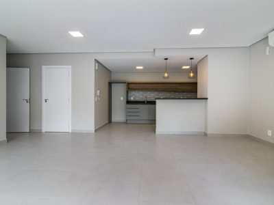 Loft à venda com 76m², 1 quarto, 1 suíte, 2 vagas no bairro Rio Branco em Porto Alegre - Foto 111