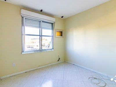 Apartamento à venda com 69m², 2 quartos, 1 vaga no bairro Partenon em Porto Alegre - Foto 15