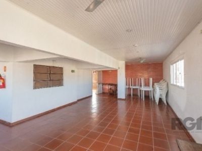 Apartamento à venda com 109m², 3 quartos, 1 suíte, 1 vaga no bairro Petrópolis em Porto Alegre - Foto 18