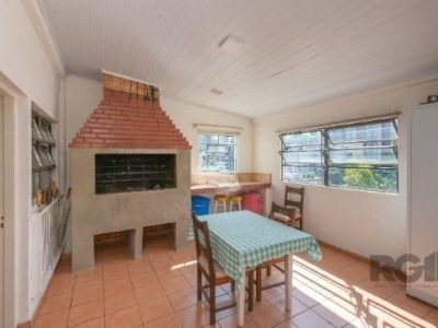 Apartamento à venda com 109m², 3 quartos, 1 suíte, 1 vaga no bairro Petrópolis em Porto Alegre - Foto 20