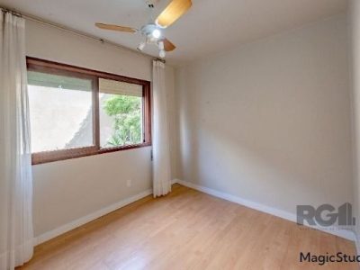 Apartamento à venda com 109m², 3 quartos, 1 suíte, 1 vaga no bairro Petrópolis em Porto Alegre - Foto 13