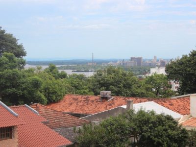 Casa Condominio à venda com 379m², 4 quartos, 1 suíte, 2 vagas no bairro Menino Deus em Porto Alegre - Foto 6