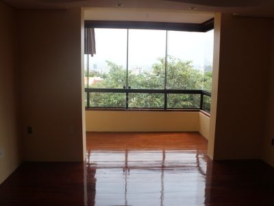 Casa Condominio à venda com 379m², 4 quartos, 1 suíte, 2 vagas no bairro Menino Deus em Porto Alegre - Foto 14