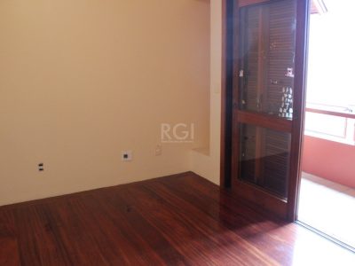 Casa Condominio à venda com 379m², 4 quartos, 1 suíte, 2 vagas no bairro Menino Deus em Porto Alegre - Foto 16