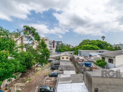 Apartamento à venda com 81m², 2 quartos no bairro Centro Histórico em Porto Alegre - Foto 8