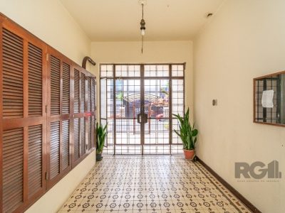 Apartamento à venda com 81m², 2 quartos no bairro Centro Histórico em Porto Alegre - Foto 10