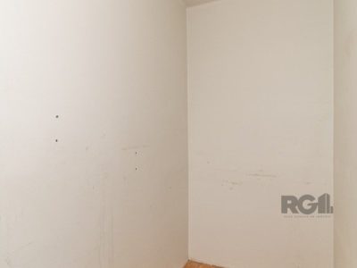 Apartamento à venda com 81m², 2 quartos no bairro Centro Histórico em Porto Alegre - Foto 14