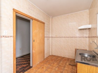 Apartamento à venda com 81m², 2 quartos no bairro Centro Histórico em Porto Alegre - Foto 16