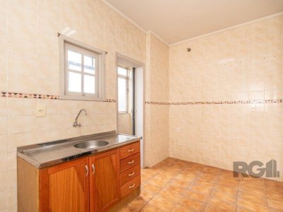 Apartamento à venda com 81m², 2 quartos no bairro Centro Histórico em Porto Alegre - Foto 18