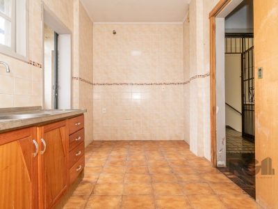 Apartamento à venda com 81m², 2 quartos no bairro Centro Histórico em Porto Alegre - Foto 19