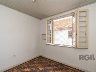 Apartamento à venda com 81m², 2 quartos no bairro Centro Histórico em Porto Alegre - Foto 21