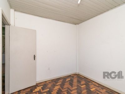 Apartamento à venda com 81m², 2 quartos no bairro Centro Histórico em Porto Alegre - Foto 23