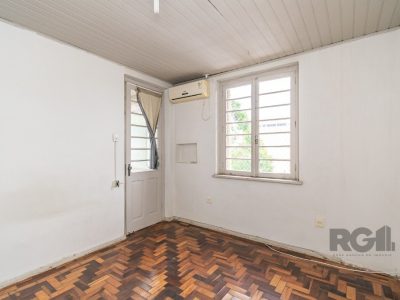 Apartamento à venda com 81m², 2 quartos no bairro Centro Histórico em Porto Alegre - Foto 27