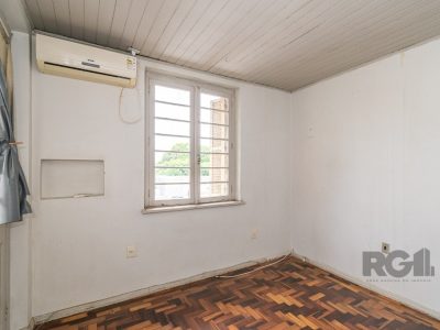 Apartamento à venda com 81m², 2 quartos no bairro Centro Histórico em Porto Alegre - Foto 28