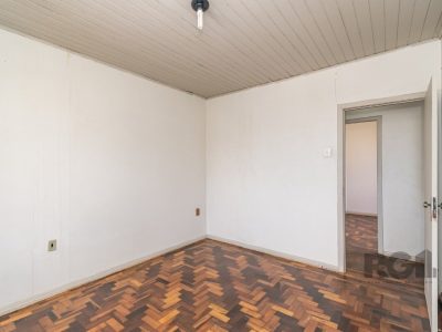 Apartamento à venda com 81m², 2 quartos no bairro Centro Histórico em Porto Alegre - Foto 29