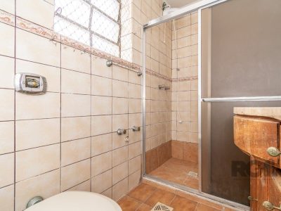 Apartamento à venda com 81m², 2 quartos no bairro Centro Histórico em Porto Alegre - Foto 31