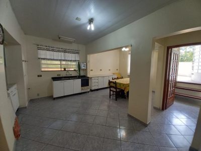 Apartamento à venda com 180m², 3 quartos, 2 vagas no bairro Mont Serrat em Porto Alegre - Foto 33