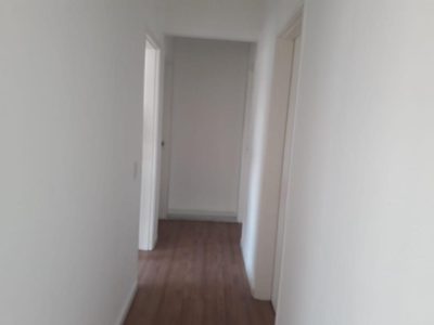 Apartamento à venda com 95m², 2 quartos no bairro Centro Histórico em Porto Alegre - Foto 13