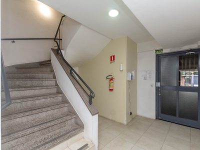 Apartamento à venda com 81m², 2 quartos, 1 vaga no bairro Auxiliadora em Porto Alegre - Foto 7