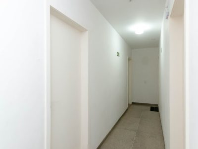 Apartamento à venda com 81m², 2 quartos, 1 vaga no bairro Auxiliadora em Porto Alegre - Foto 9