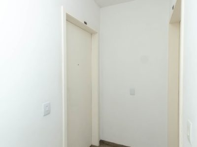 Apartamento à venda com 81m², 2 quartos, 1 vaga no bairro Auxiliadora em Porto Alegre - Foto 10