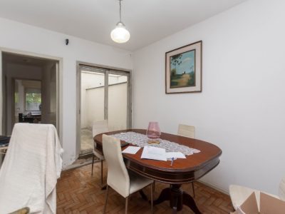 Apartamento à venda com 81m², 2 quartos, 1 vaga no bairro Auxiliadora em Porto Alegre - Foto 12