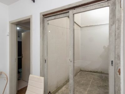 Apartamento à venda com 81m², 2 quartos, 1 vaga no bairro Auxiliadora em Porto Alegre - Foto 16