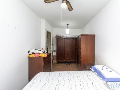 Apartamento à venda com 81m², 2 quartos, 1 vaga no bairro Auxiliadora em Porto Alegre - Foto 19