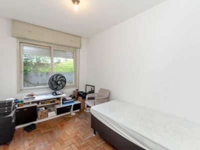 Apartamento à venda com 81m², 2 quartos, 1 vaga no bairro Auxiliadora em Porto Alegre - Foto 20