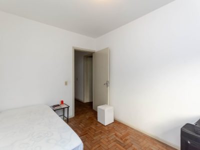 Apartamento à venda com 81m², 2 quartos, 1 vaga no bairro Auxiliadora em Porto Alegre - Foto 21