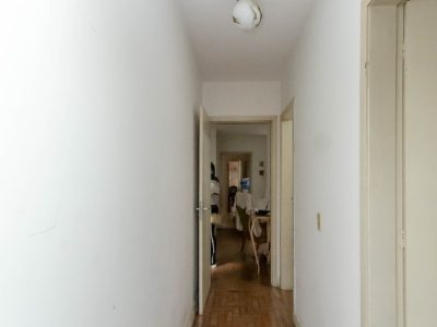 Apartamento à venda com 81m², 2 quartos, 1 vaga no bairro Auxiliadora em Porto Alegre - Foto 22